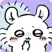 K プロフ必読の画像