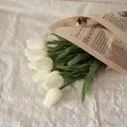 ☺︎ ⁑の画像