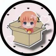 すこんぶ❤︎即購入◎❤︎の画像