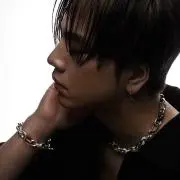 ☆OMI☆の画像