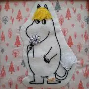 ノンノンの画像