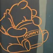 ナナ