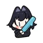 ぽたと