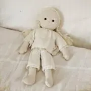 kuukeiの画像