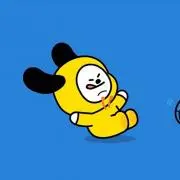 ハリーむ