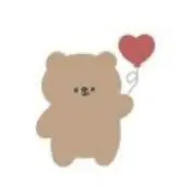もちぱんの画像