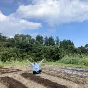 ちむ