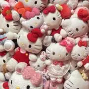 じゃがりの画像