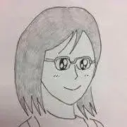 まゆみの画像