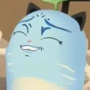 ⚠️【プロフ必読】【簡易梱包】⚠️の画像