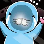 ぼの