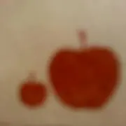 Image of UP!upple