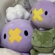 あまの画像