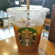 コーヒー豆★