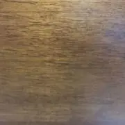 成利