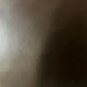 sakの画像
