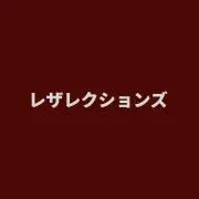 レザレクションズの画像