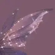 aftrgloweの画像