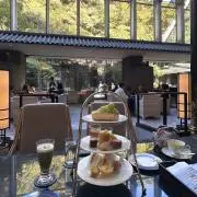三波