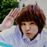 Punyo(プニョ)の画像