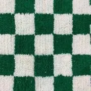 めろんぱんの画像