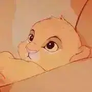 すいれんの画像