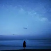 insomniaの画像