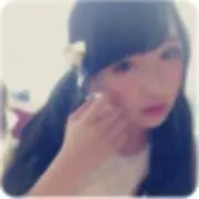 なな