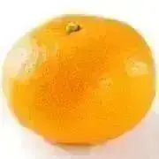 みかんの画像