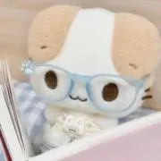 からあげの画像