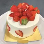 kazkazの画像