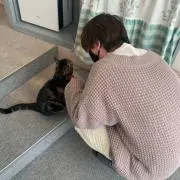 おとの画像