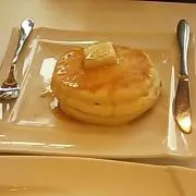 とくさちの画像