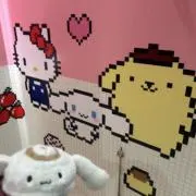 べあの画像