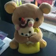 Mmamaの画像