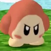 ごんの画像