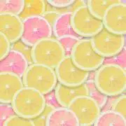 みんの画像