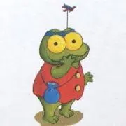 ほたて ※プロフ必読の画像