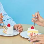 くりいむぱんの画像