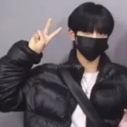 미