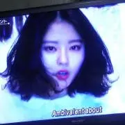 ykの画像