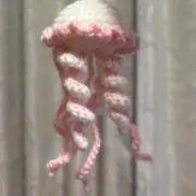 みなみの画像