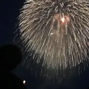 てくてくの画像