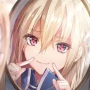 にこたま@プロフ参照の画像