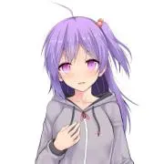 キド