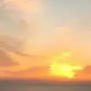 りんごこりんごの画像