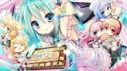 ♡FireflY♡の画像