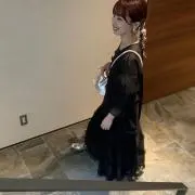 まるの画像