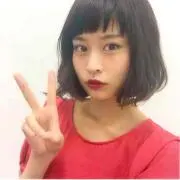 rinの画像