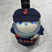 輝の画像
